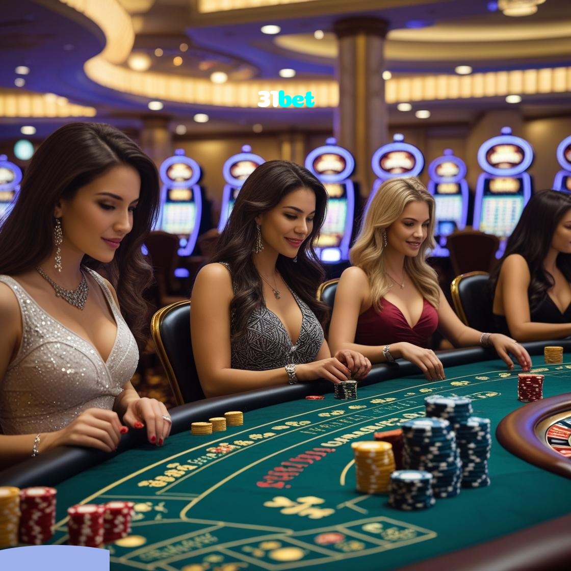 31bet:Aposte no futebol online e se prepare para as grandes vitórias!