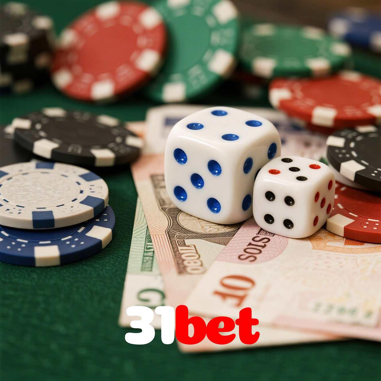 31bet:Encontre a sorte na roleta! Aposte agora e ganhe!
