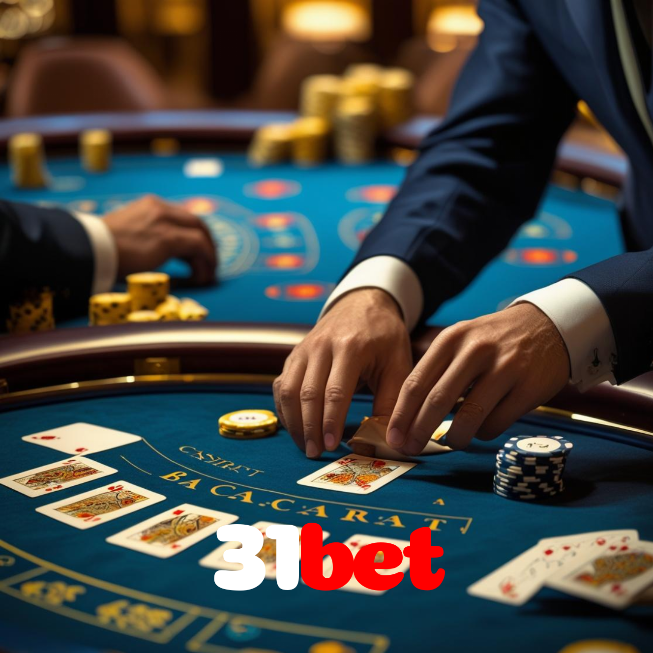 31bet:Jogue futebol online e conquiste as maiores vitórias de sua vida!
