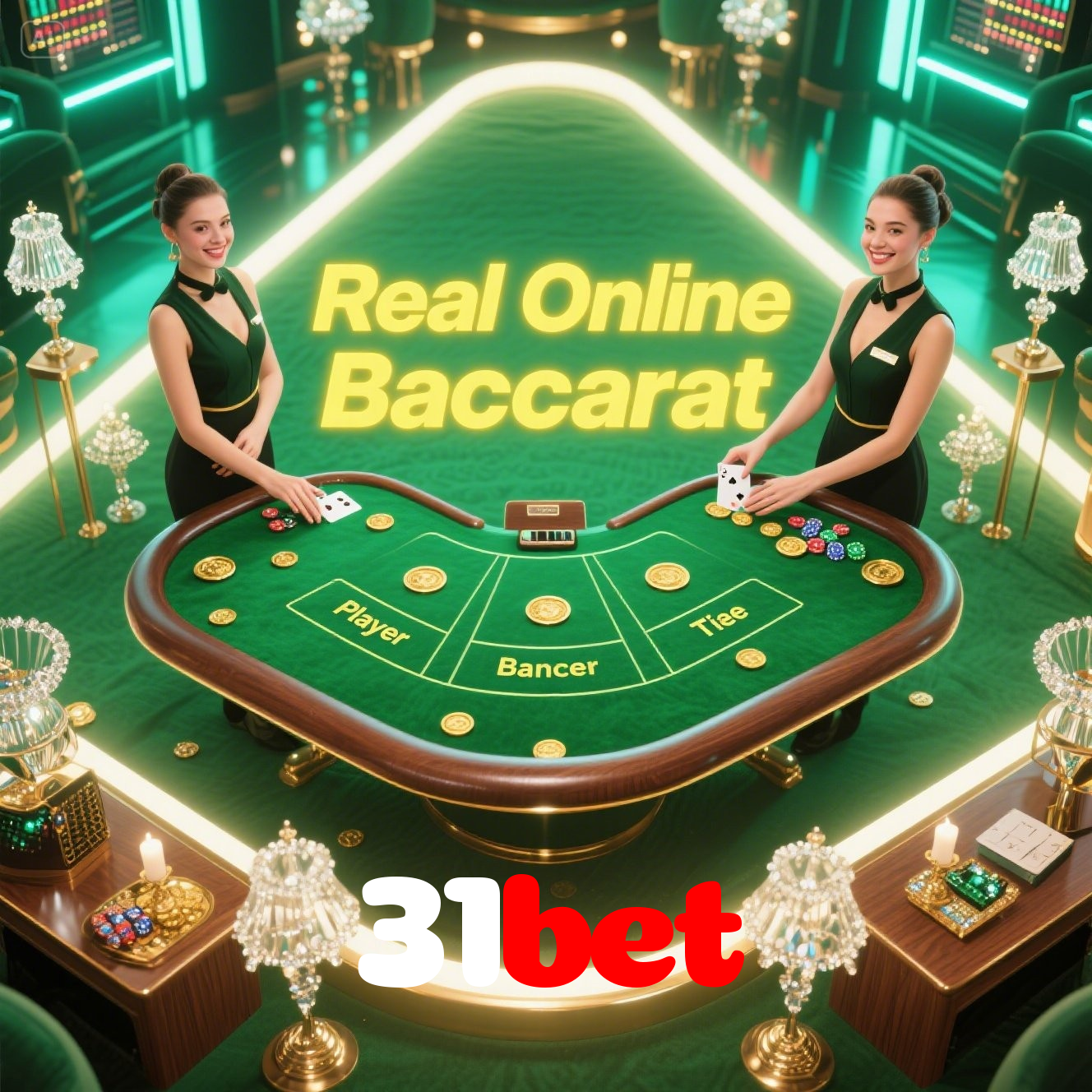 31bet:A sorte te espera nas nossas roletas! Aposte e vença!