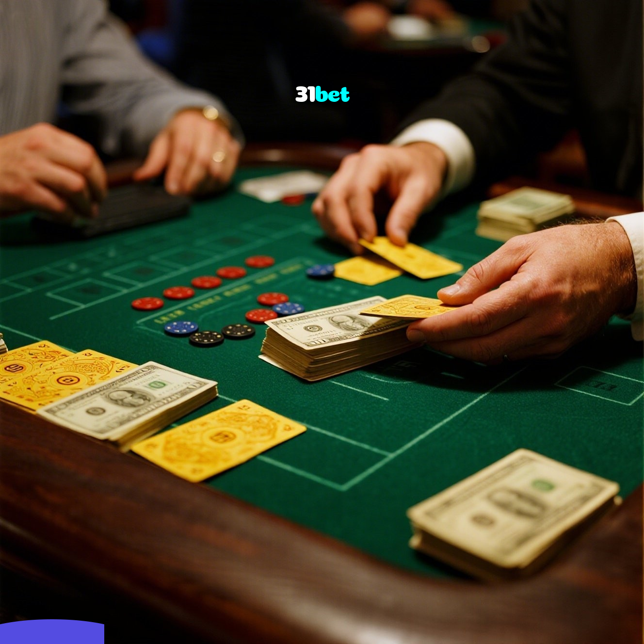 31bet:Jogue poker, aposte no futebol e leve grandes prêmios em nosso cassino!