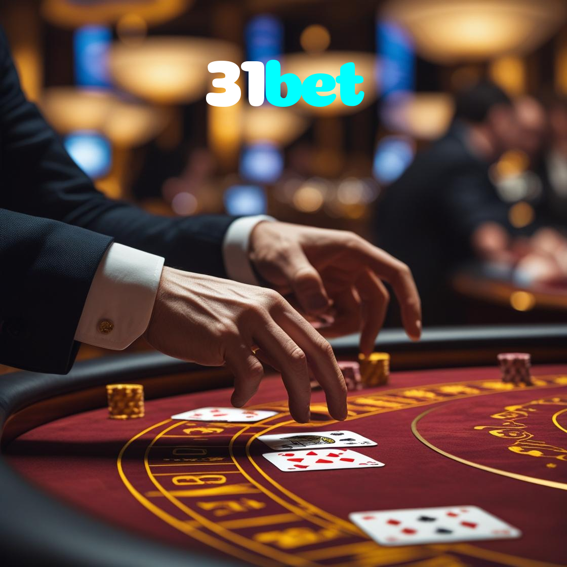 31bet：A adrenalina do futebol online está ao seu alcance!