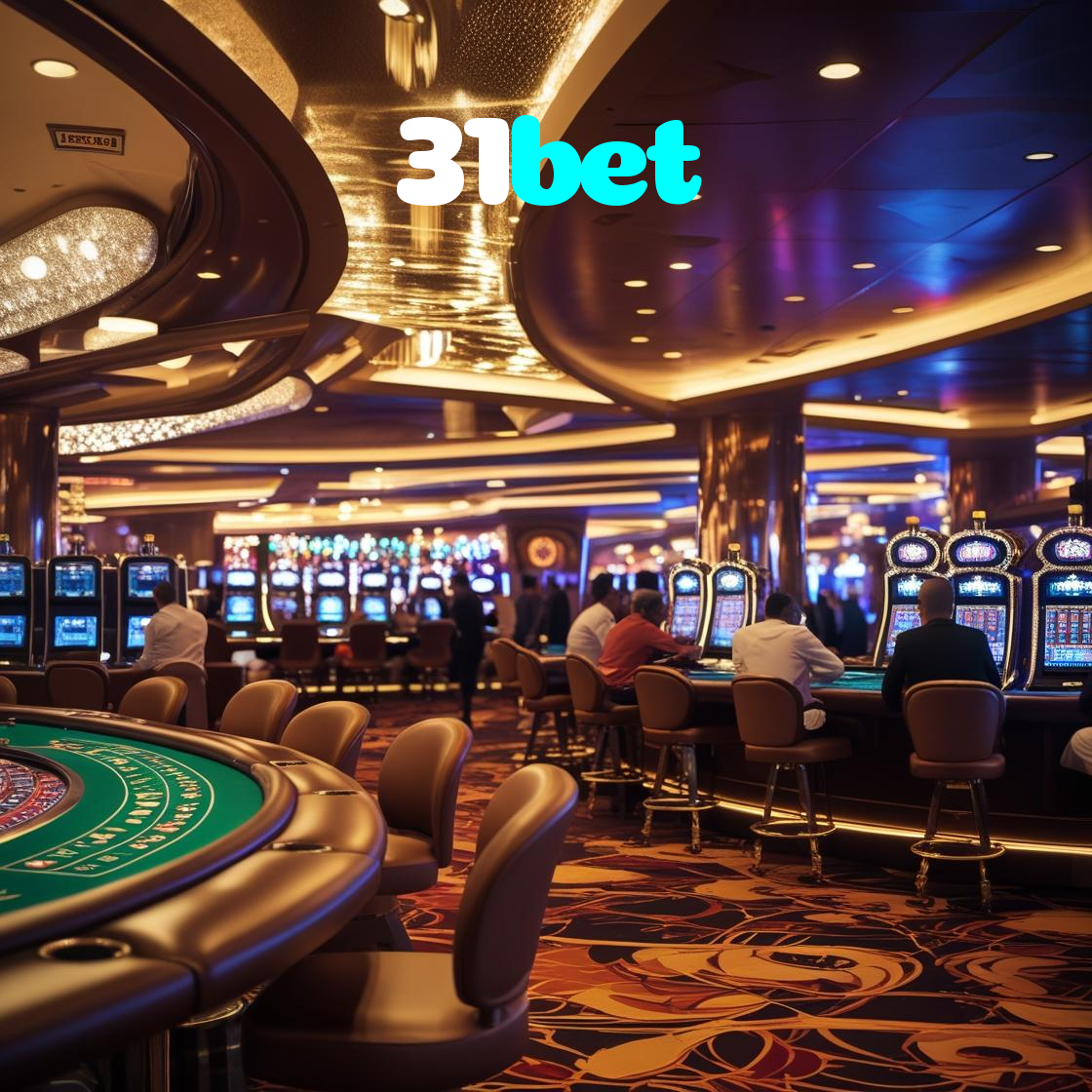 31bet：No futebol online, a chance de ganhar é sua!
