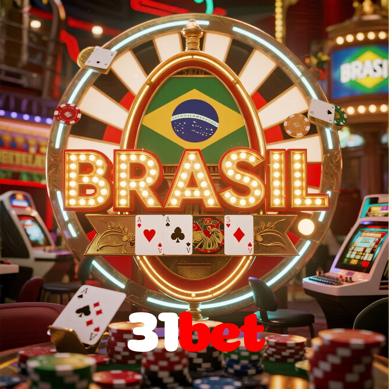 31bet:Ganhe prêmios em jogos de poker e aposte no futebol com grandes odds!