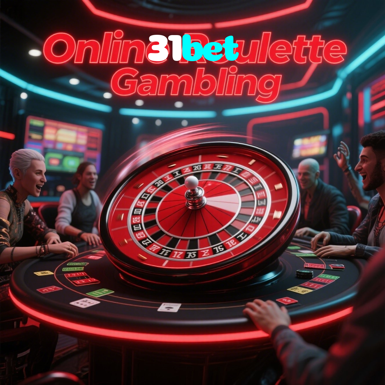 31bet：Cada aposta é uma nova vitória em nosso cassino online!