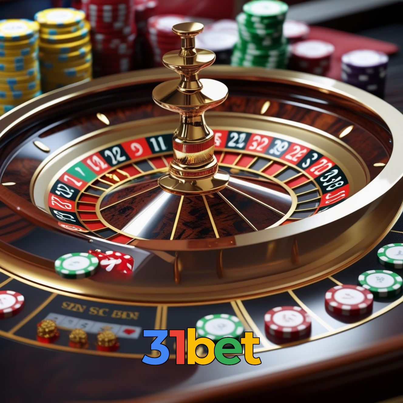 31bet:Jogue futebol online e tenha a chance de conquistar grandes recompensas!