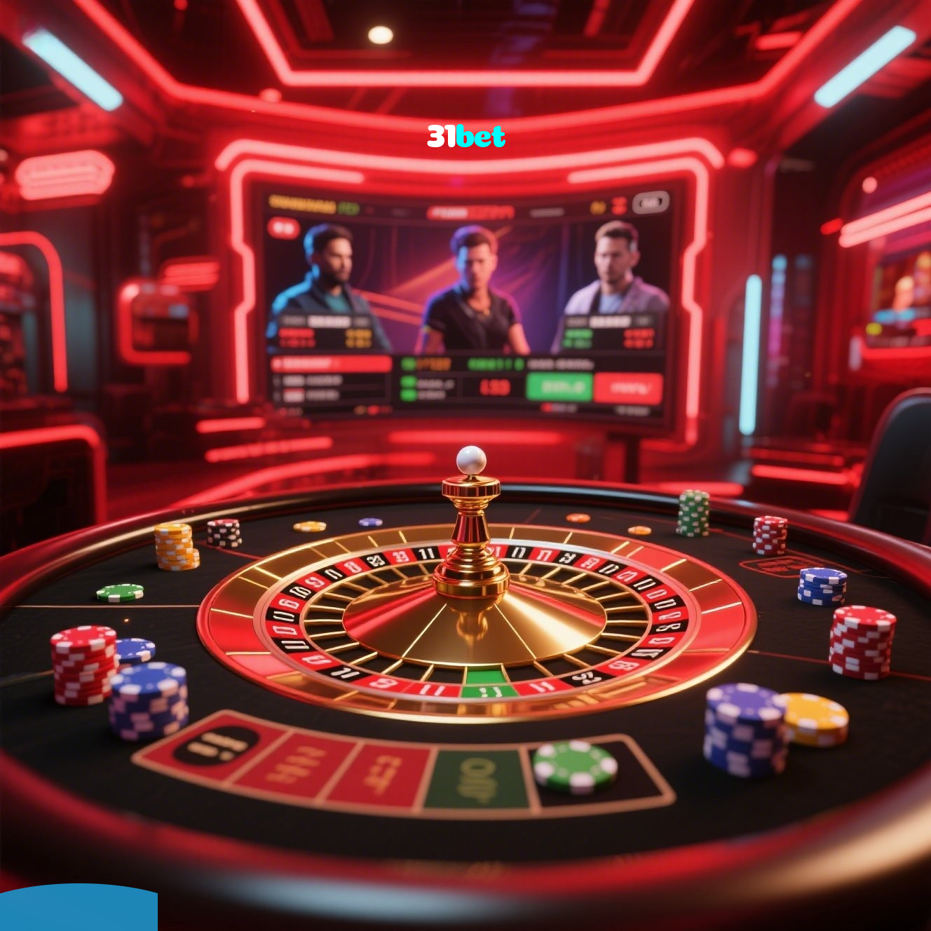 31bet:A diversão nunca acaba! Jogue nos melhores jogos e vença!