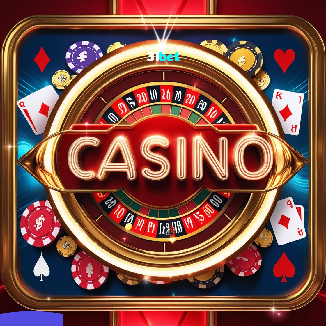 31bet：Apostas emocionantes de futebol online te aguardam! Aposte e vença!