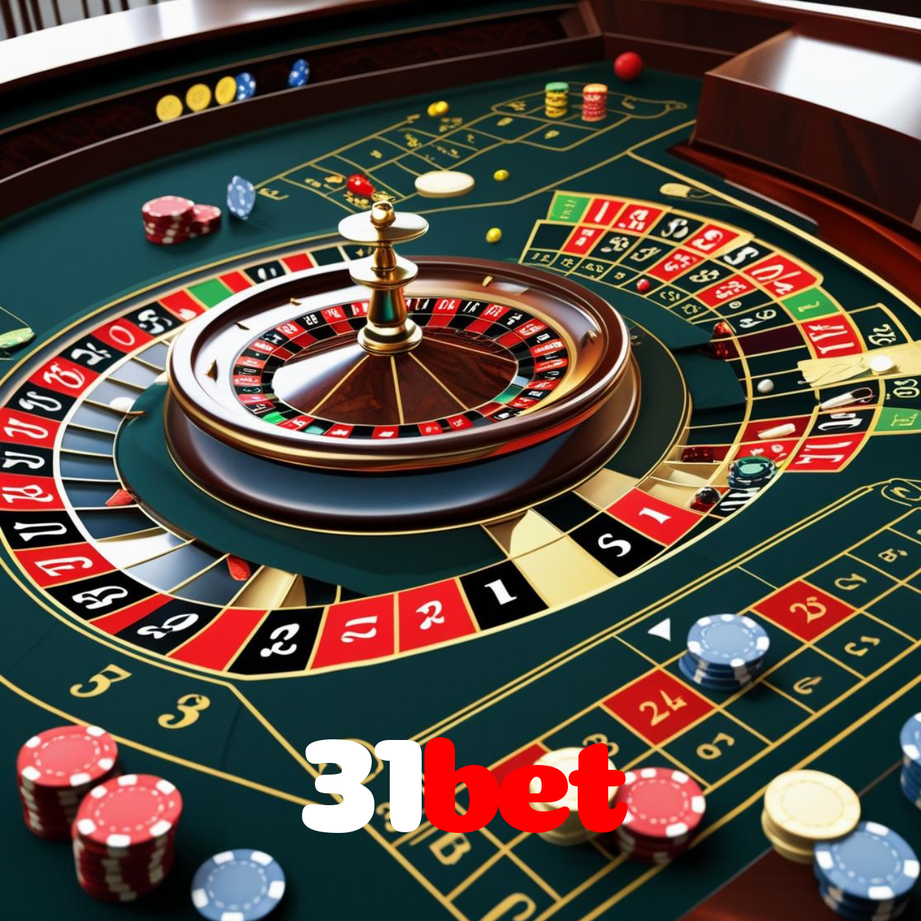 31bet:A sorte está ao seu lado! Aposte nas melhores máquinas caça-níqueis!