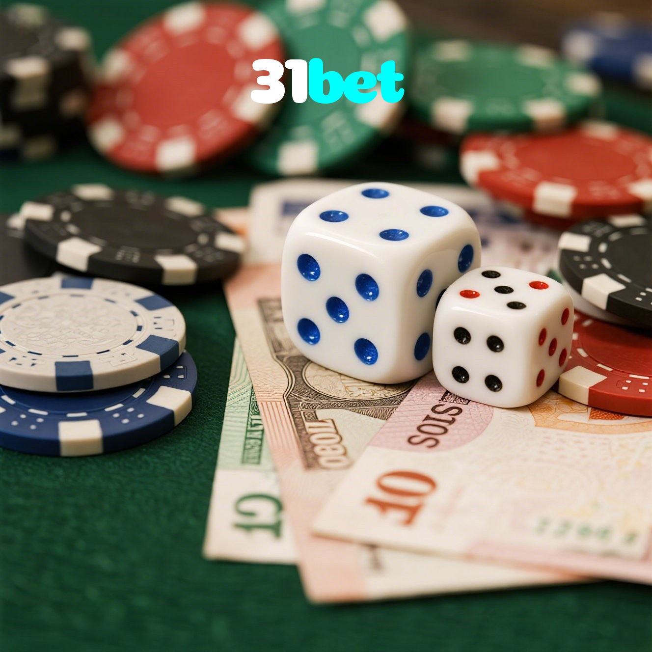 31bet:Jogue blackjack e aposte no futebol para uma experiência completa!