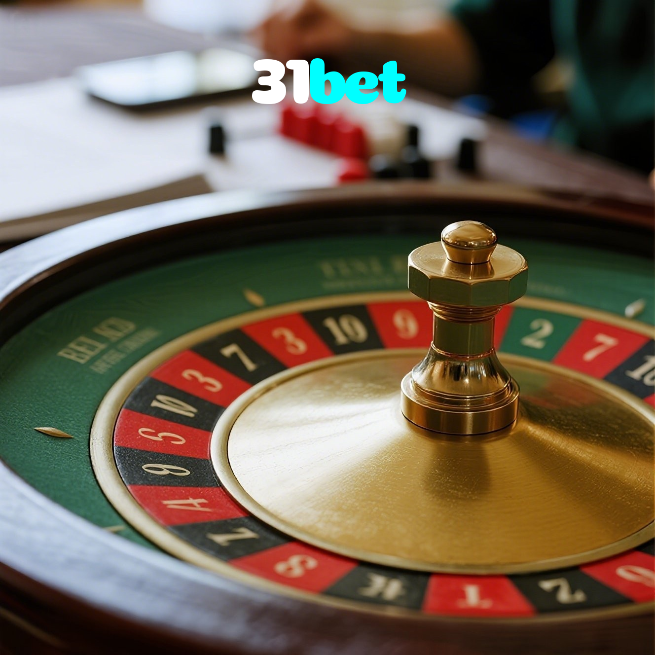 31bet:Jogue roleta, aposte no futebol e ganhe em grande estilo no cassino!