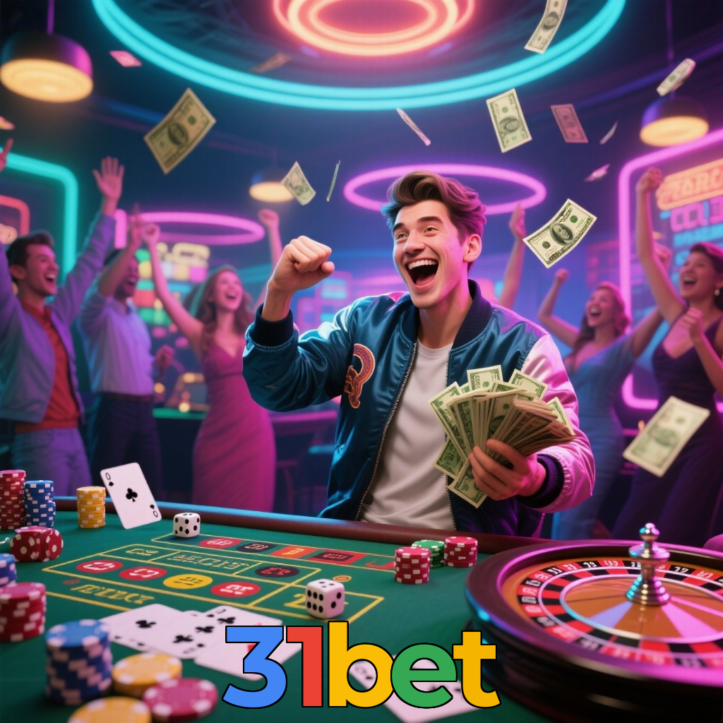 31bet:Aposte no futebol online e marque gols com grandes prêmios!