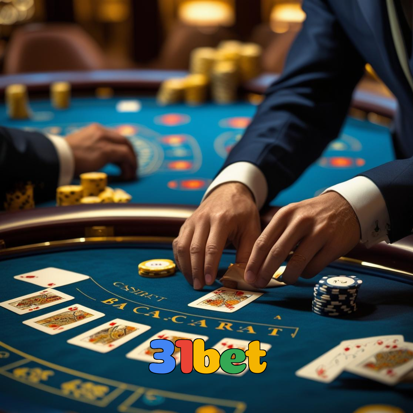 31bet:Encontre a sorte na roleta! Aposte agora e ganhe!