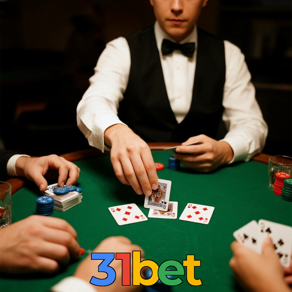 31bet:No futebol online, a vitória está a um clique de distância!