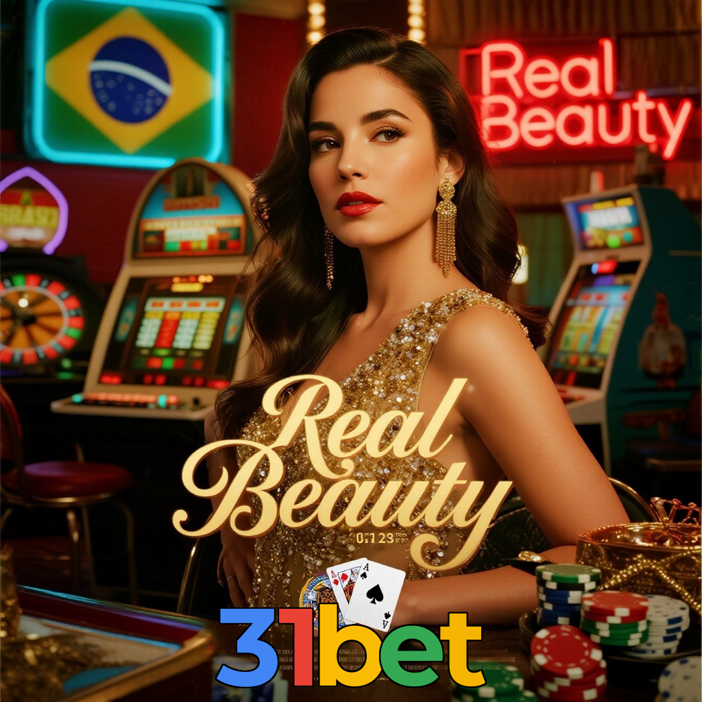 31bet：Jogue nas nossas roletas e leve grandes prêmios para casa!