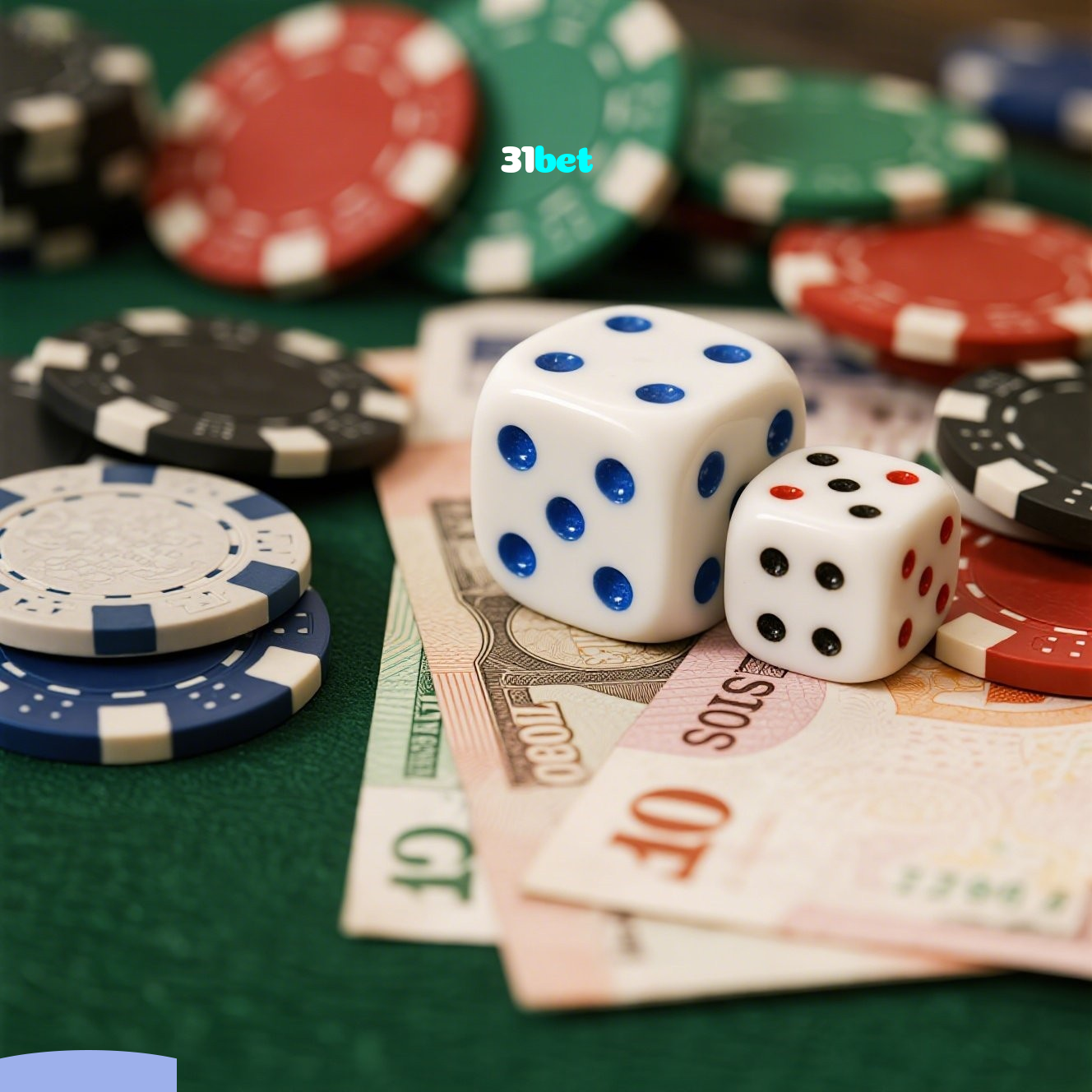 31bet:Gire as slots e conquiste prêmios incríveis no nosso cassino!