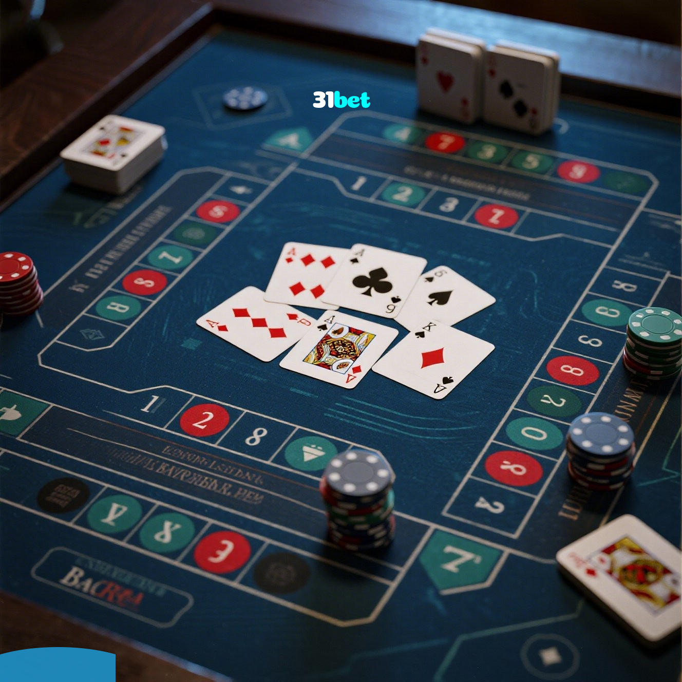 31bet:Em nosso cassino online, a diversão nunca acaba! Jogue agora!