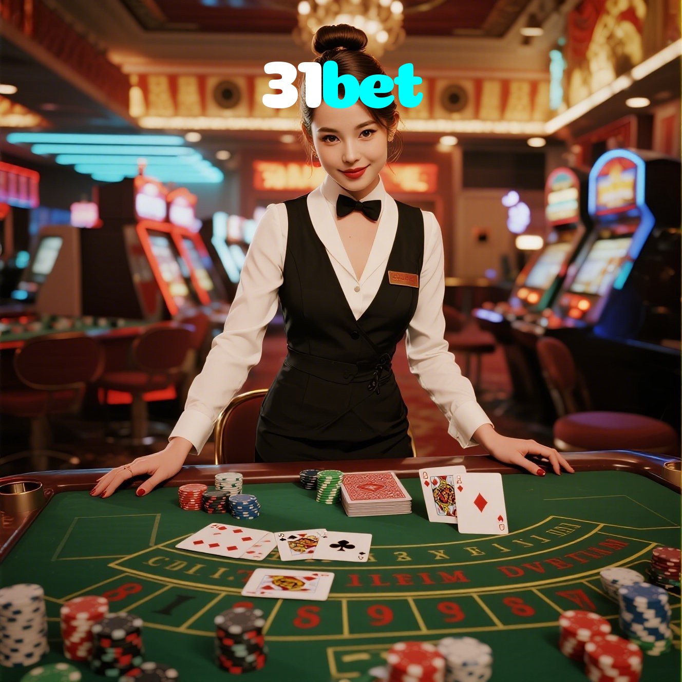 31bet:As melhores oportunidades estão aqui! Aposte nas slots e ganhe prêmios fantásticos!