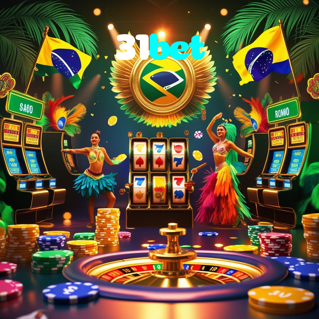 31bet:Entre no jogo e aposte nos melhores times do futebol digital!