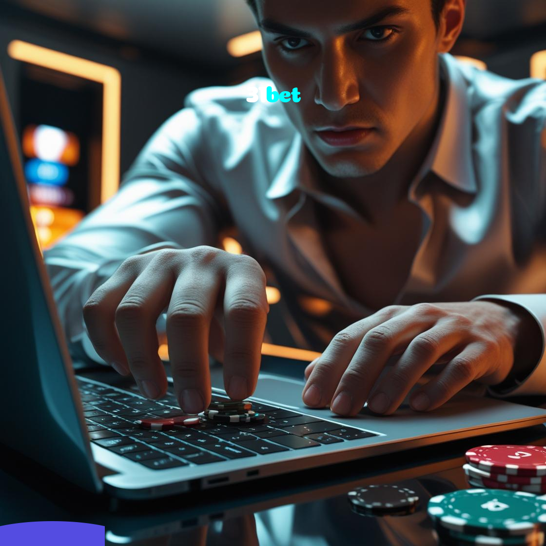 31bet:Aposte no futebol e jogue os melhores jogos de cassino com segurança!