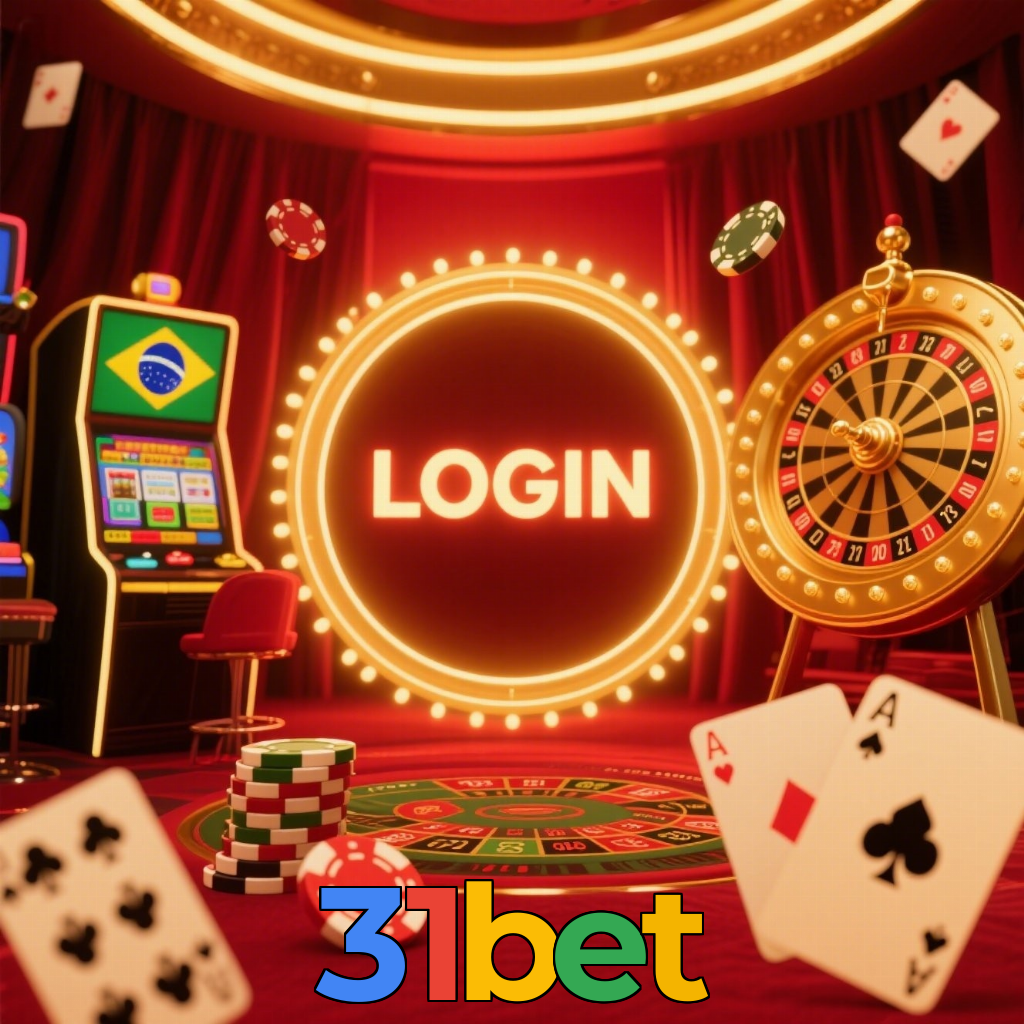 31bet:Apostas de futebol nunca foram tão emocionantes! Vença agora!