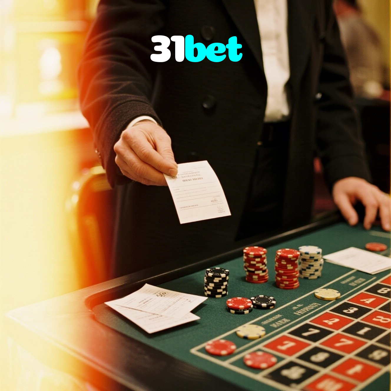 31bet:Apostas ao vivo no futebol e grandes prêmios no cassino online!