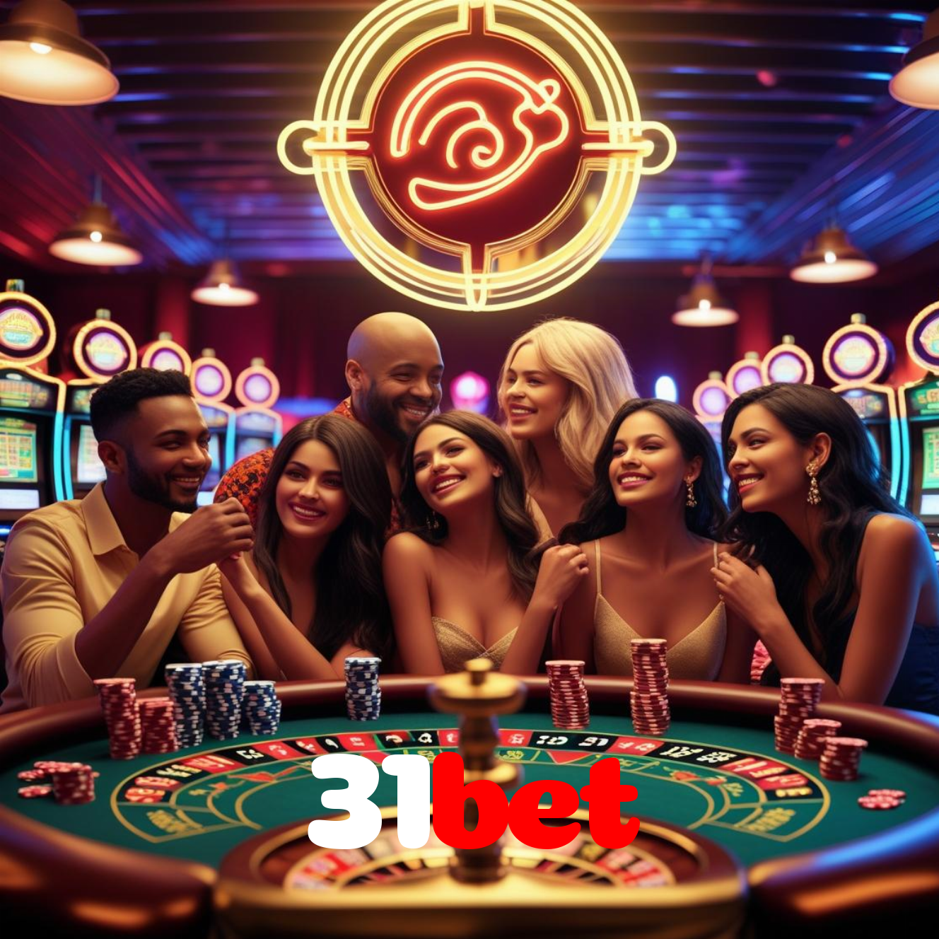 31bet:A diversão nunca acaba! Jogue nos melhores jogos e vença!