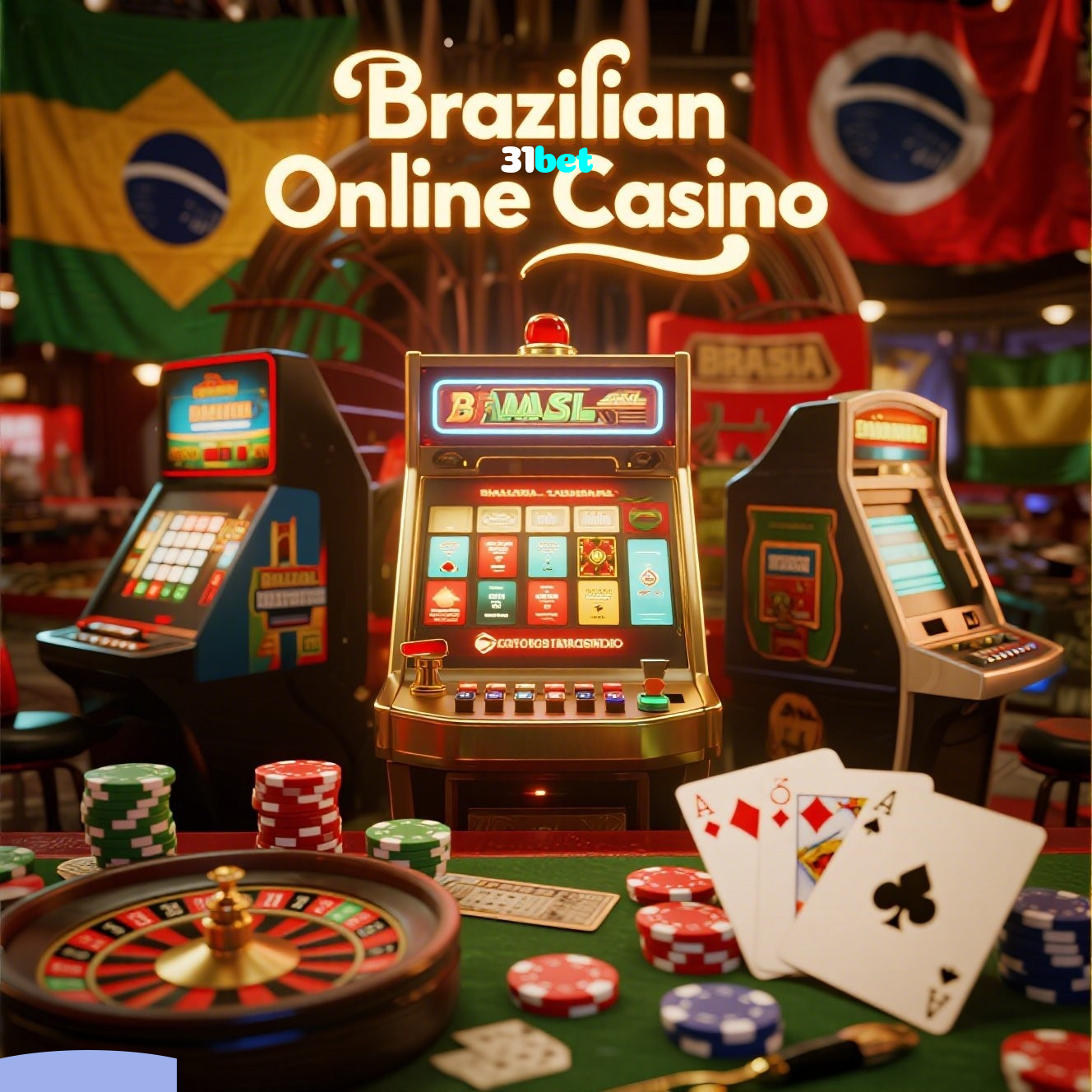 31bet:Em nosso cassino online, sua sorte vai brilhar! Aposte e vença!