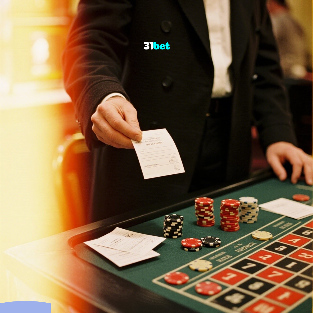 31bet:Jogue poker e conquiste a vitória nas cartas!