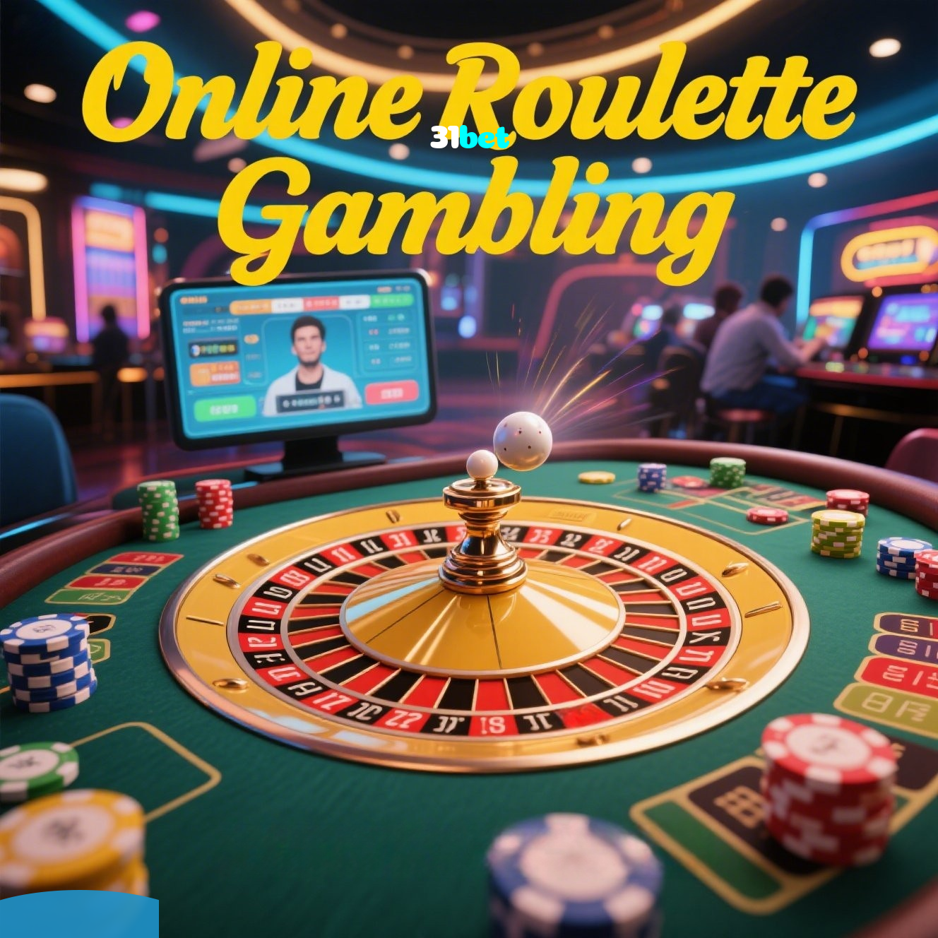 31bet:Em nosso cassino online, a diversão nunca acaba! Jogue agora!