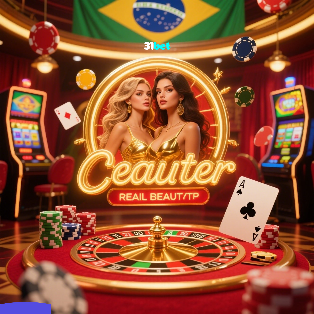 31bet:Acelere seu jogo no futebol online e vença de forma épica!