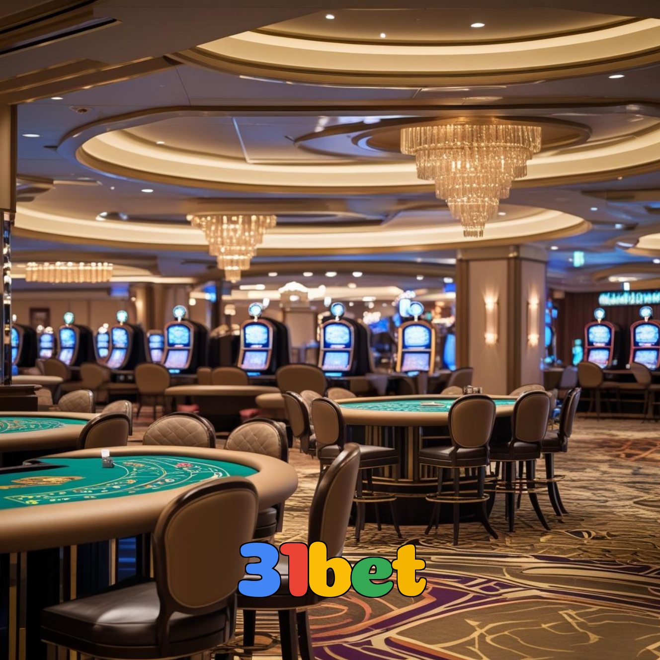 31bet:As slots mais emocionantes estão esperando por você! Jogue agora!