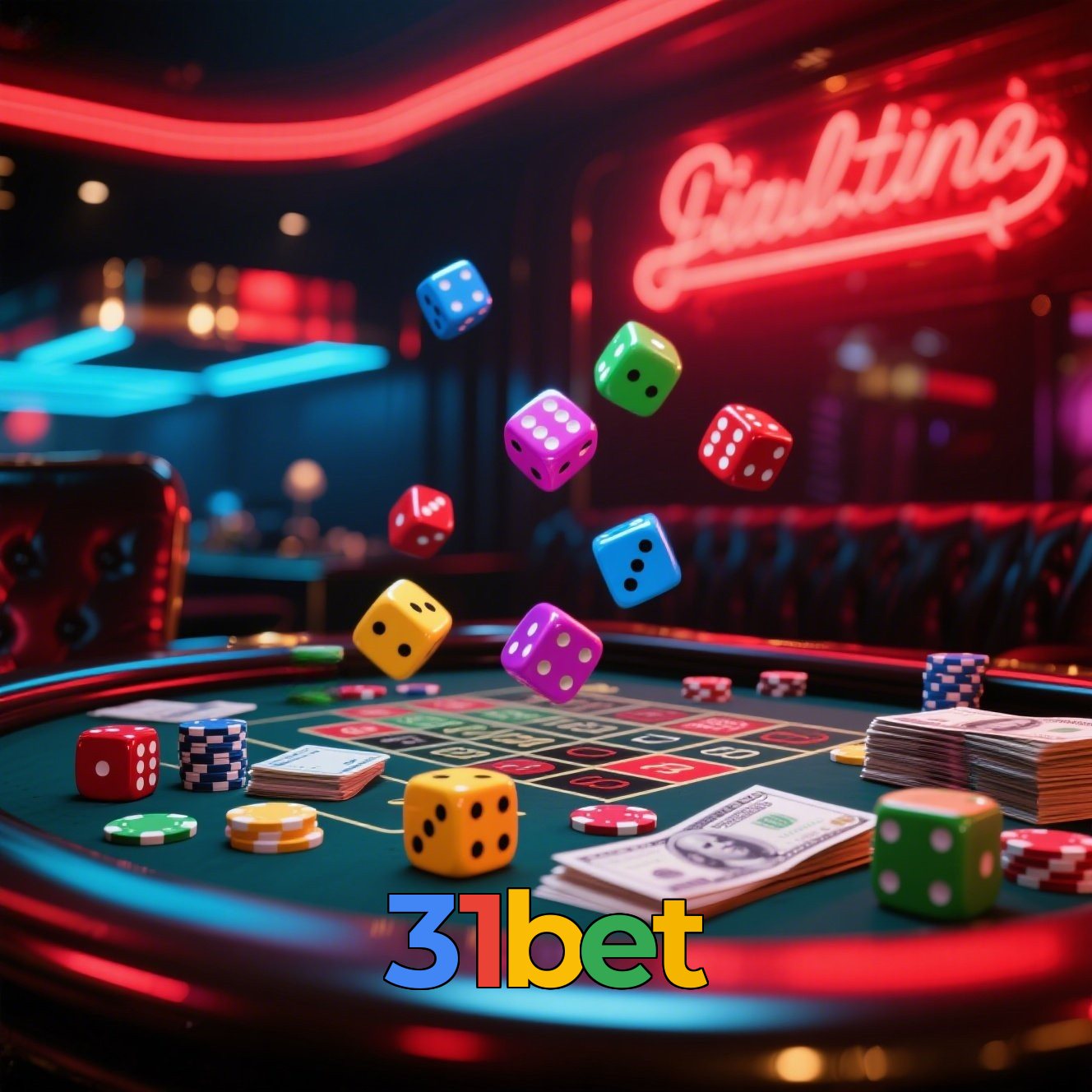 31bet:O futebol está online! Aposte agora e ganhe grandes vitórias!