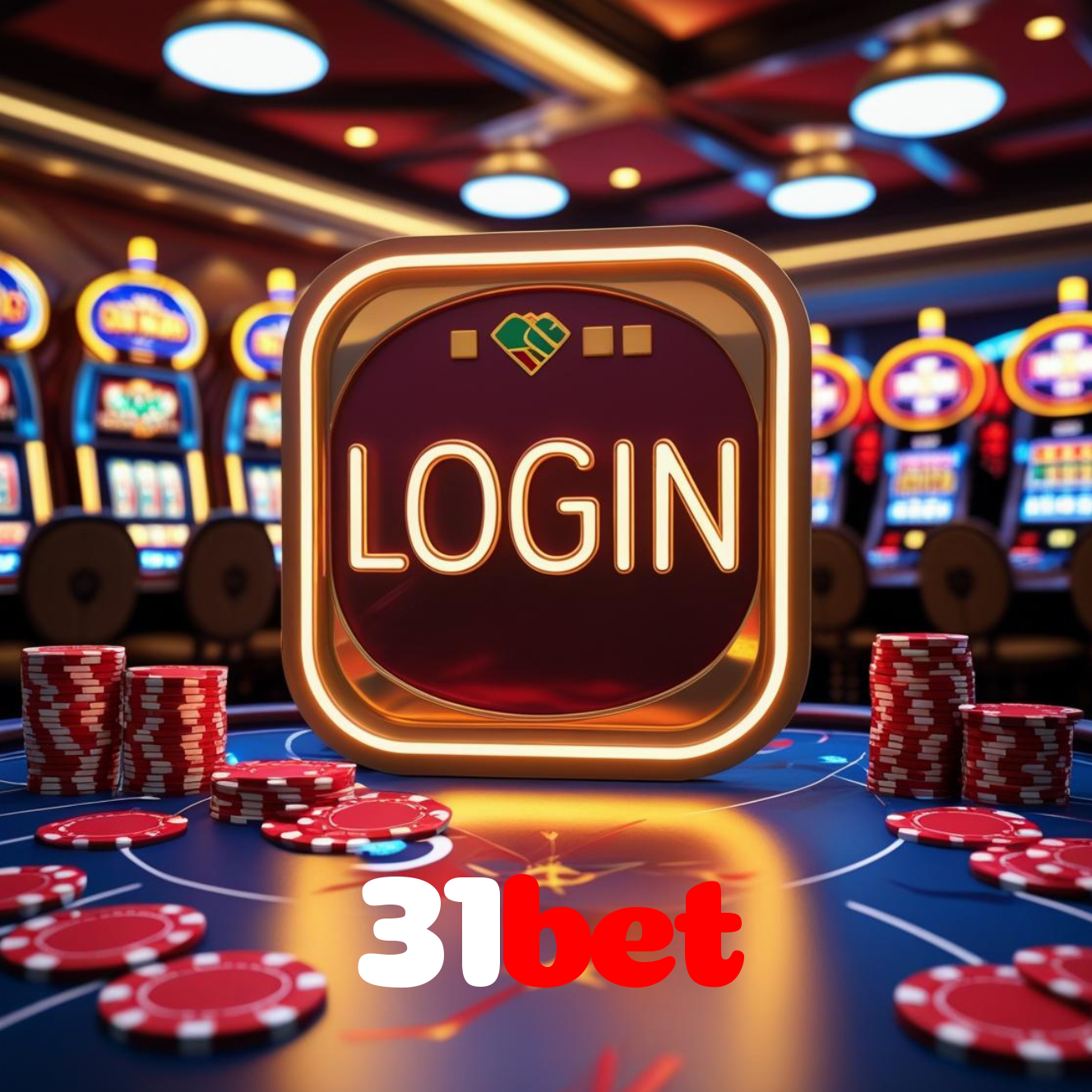 31bet:Ganhe prêmios incríveis no futebol e em jogos como roleta e blackjack!