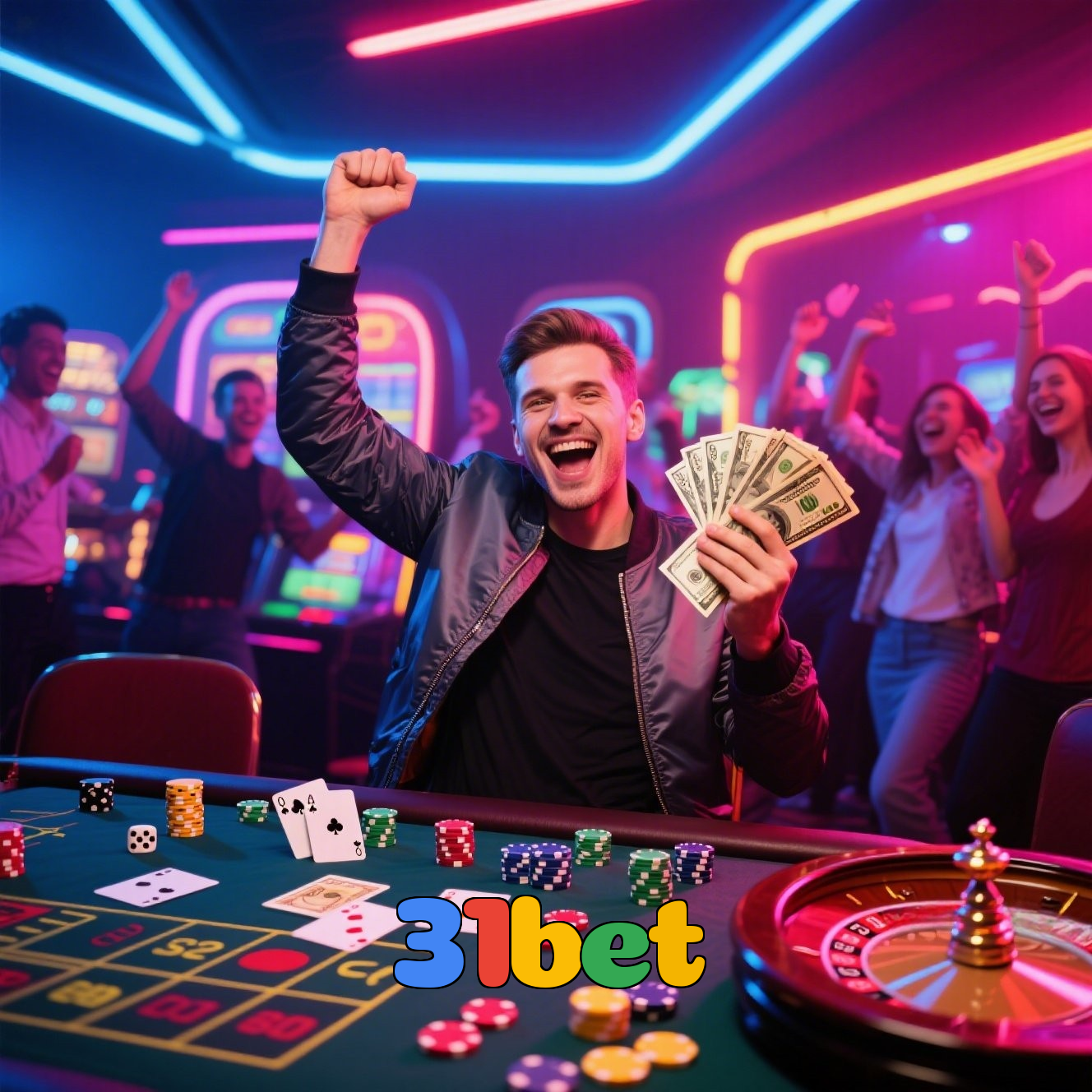 31bet:Ganhe prêmios incríveis com apostas ao vivo em futebol e jogue roleta!