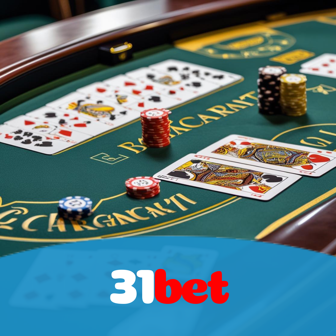 31bet：Onde sua sorte brilha com poker, roleta e apostas no futebol online!