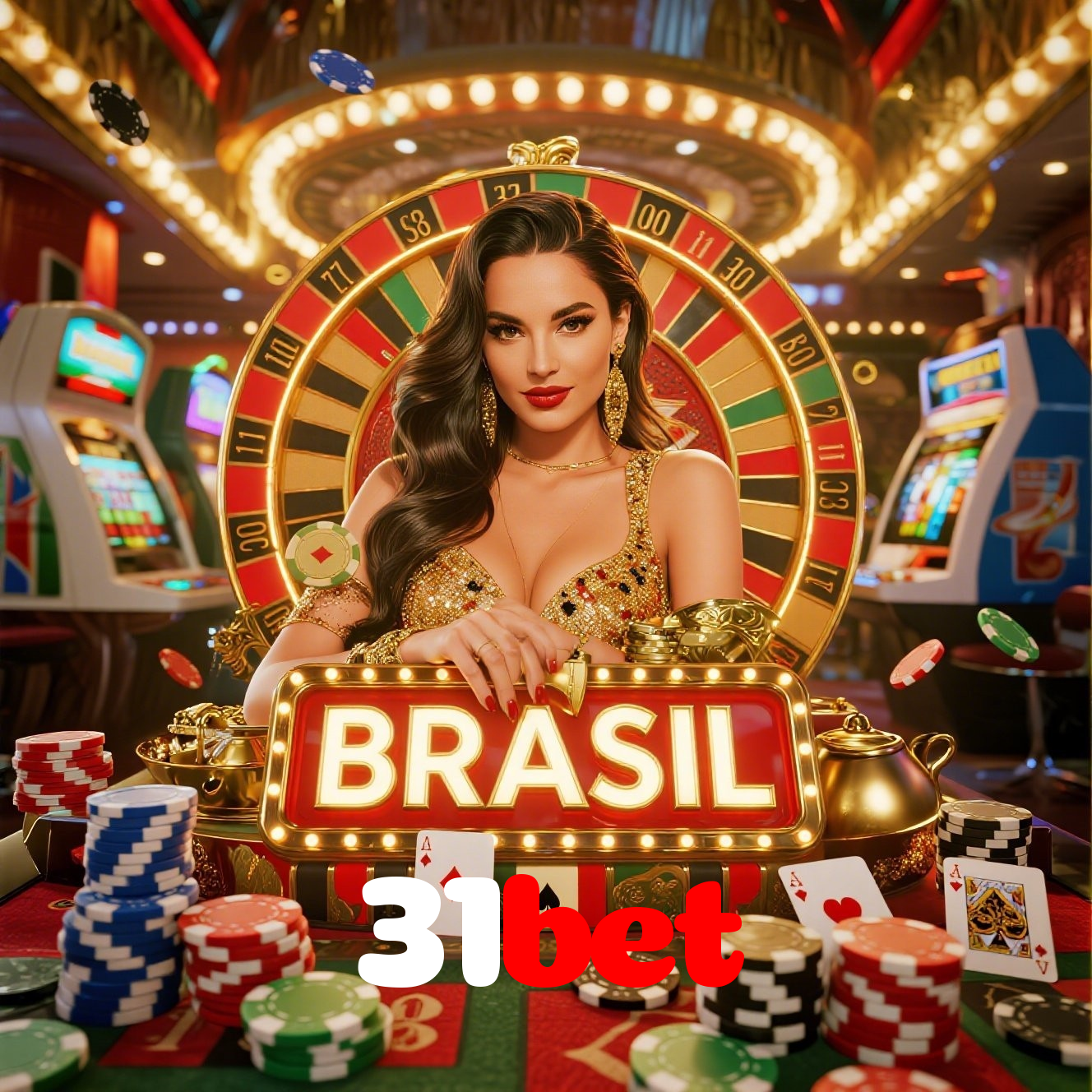 31bet:Sinta a emoção de apostar no futebol online e conquistar prêmios!