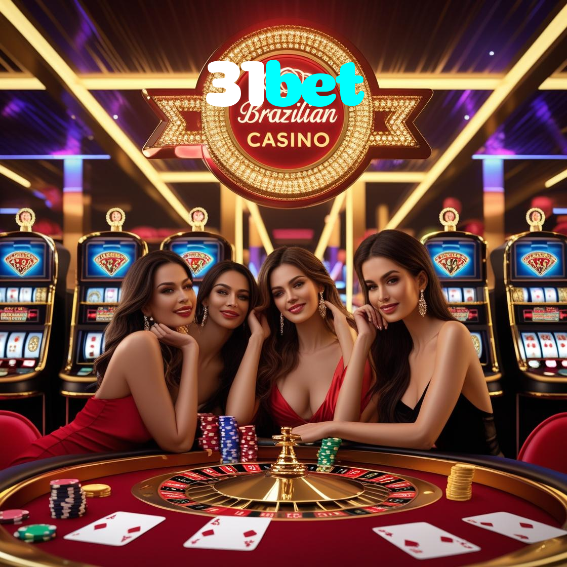 31bet：Jogue futebol online e sinta a vibração de cada gol conquistado!