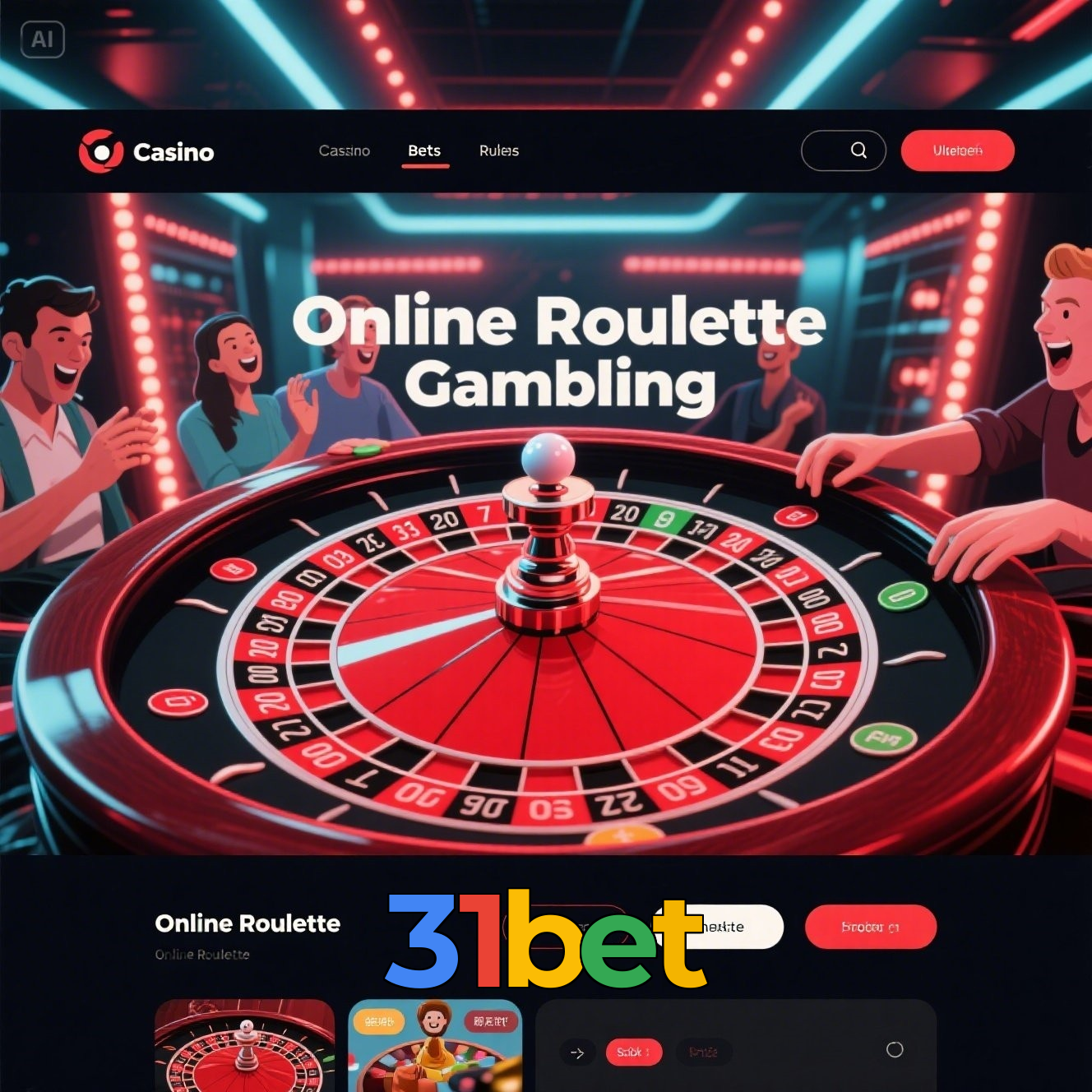 31bet:Aposte agora no futebol digital e conquiste sua vitória!