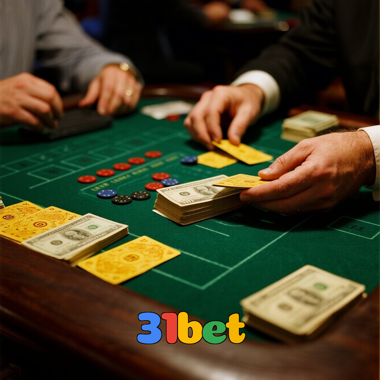 31bet:Entre no jogo e viva a emoção do futebol online!