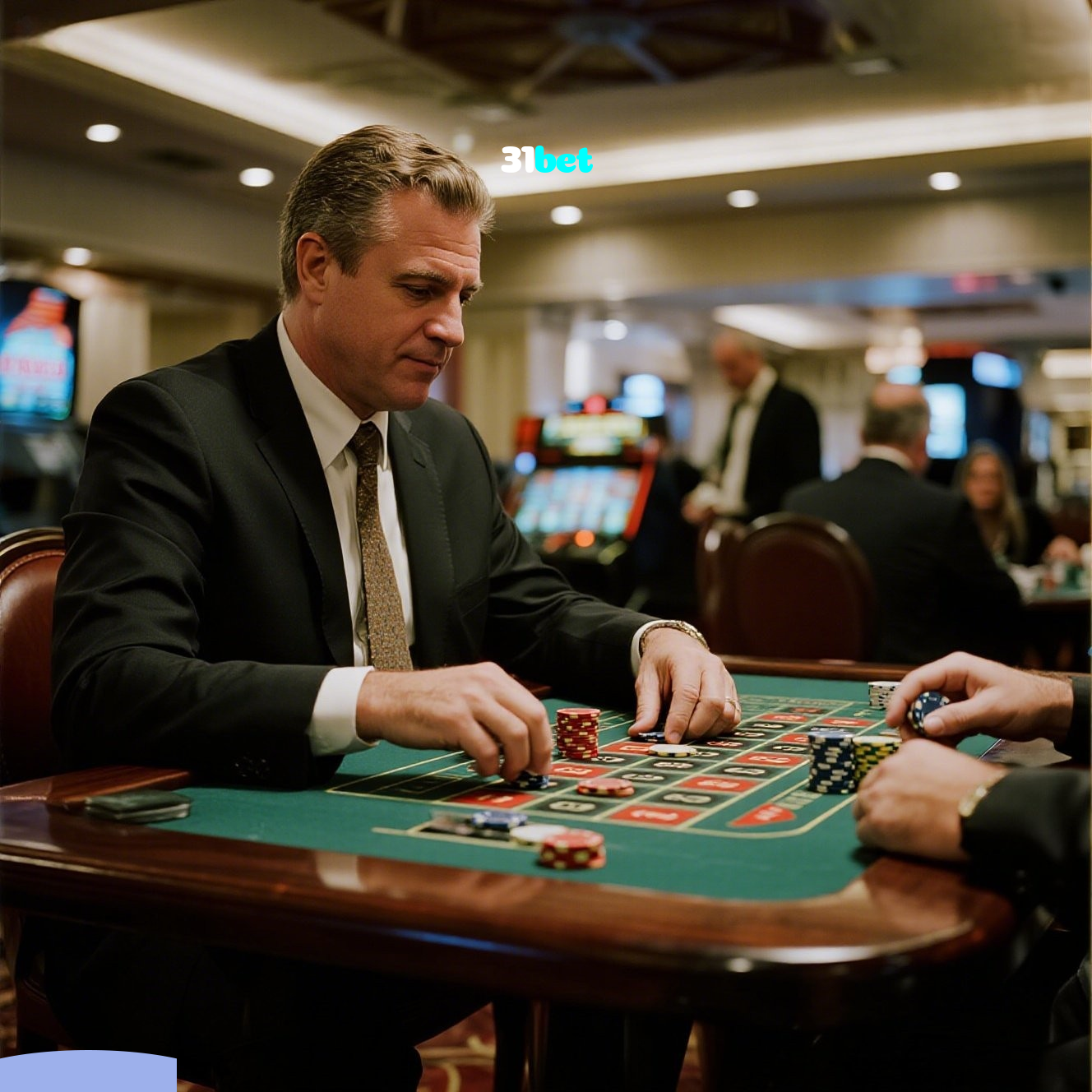 31bet：Jogue poker e aposte no futebol ao vivo para grandes vitórias!