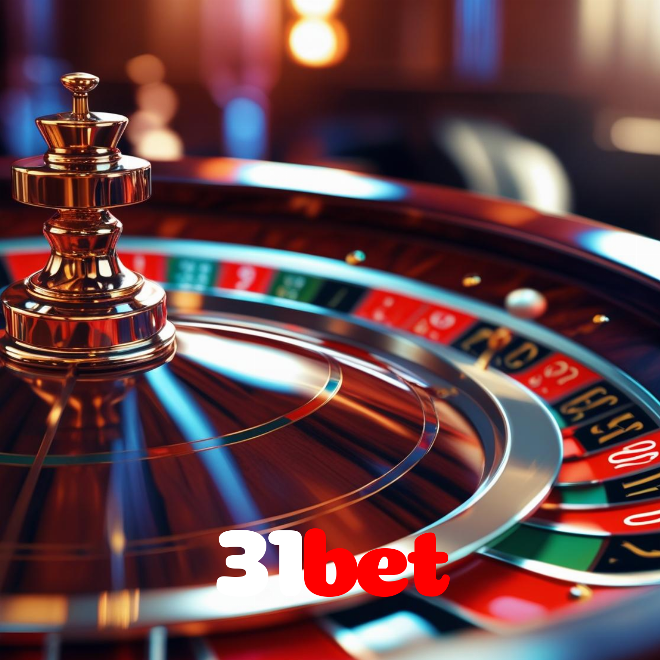 31bet:Jogue futebol online e tenha prêmios incríveis esperando por você!