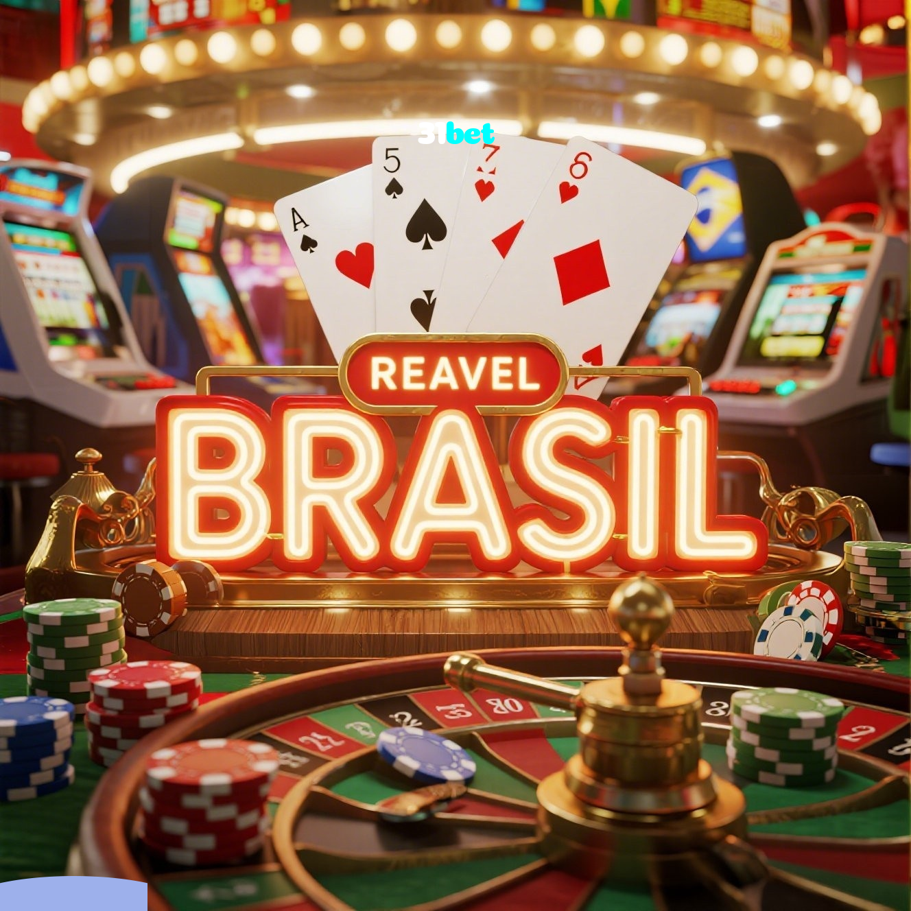 31bet：Jogue futebol online e conquiste as maiores vitórias de sua vida!