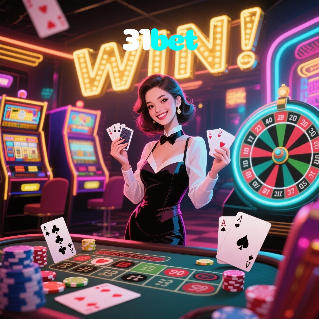 31bet:Jogue slots e aposte no futebol ao vivo para vitórias emocionantes!