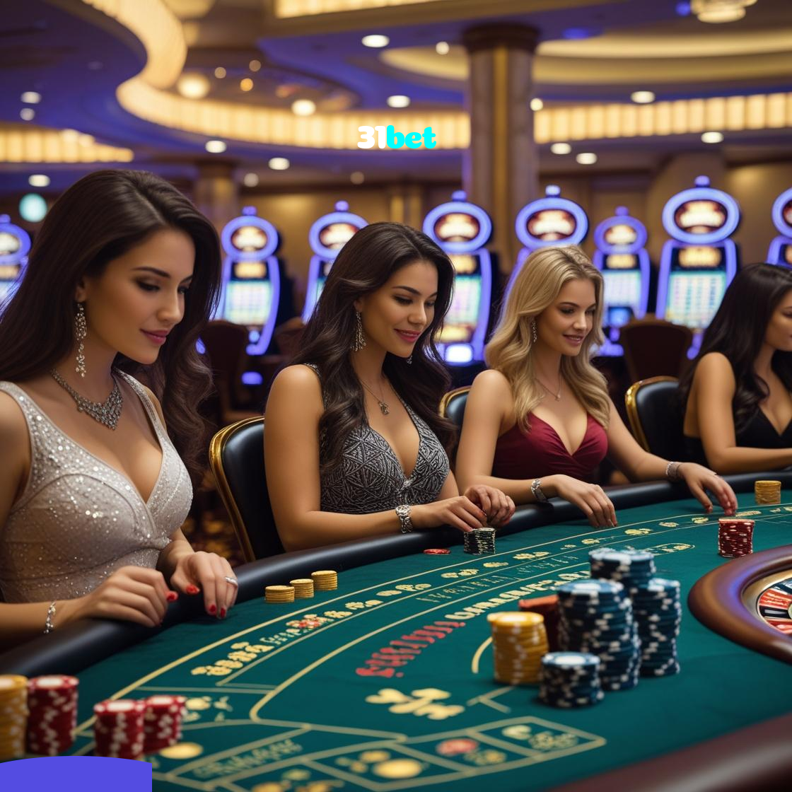 31bet：Sinta a adrenalina do futebol digital! Aposte agora e vença!