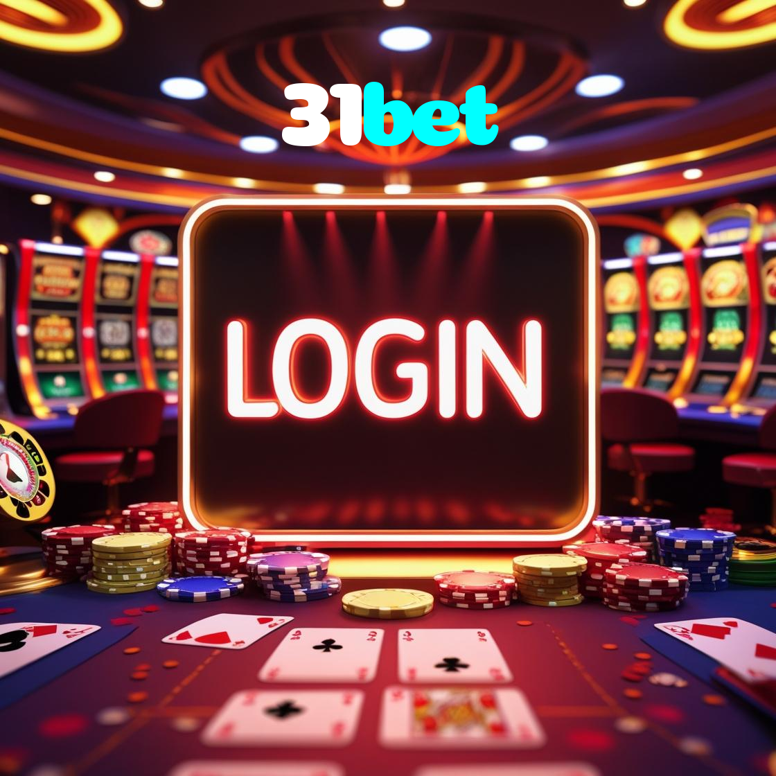 31bet:Jogue futebol online e sinta a adrenalina de ganhar!