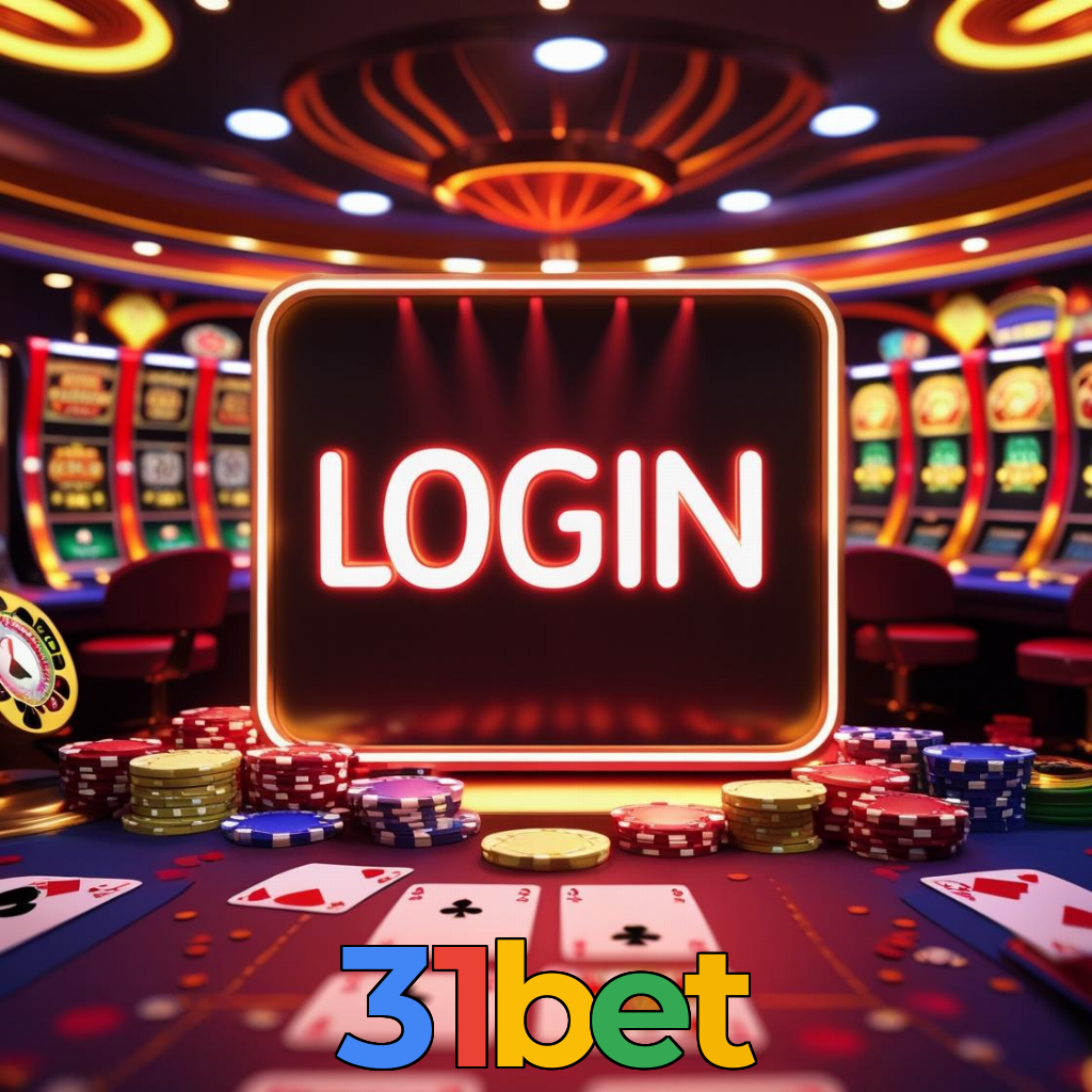 31bet:Jogue nas mesas de poker e se torne um campeão das cartas!