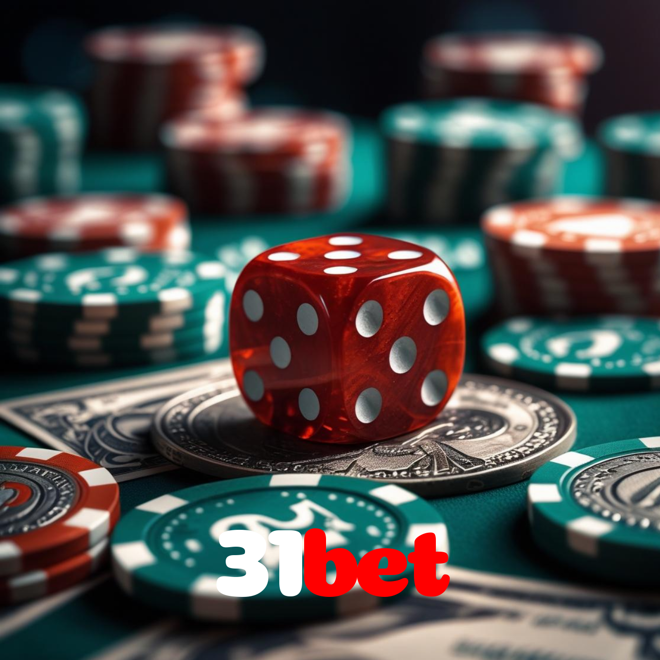31bet:O melhor do futebol online está esperando por você! Aposte e ganhe!