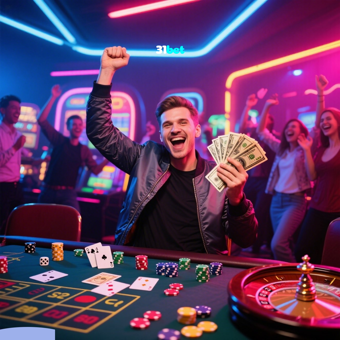 31bet:Jogue futebol online e aposte nos maiores campeões!