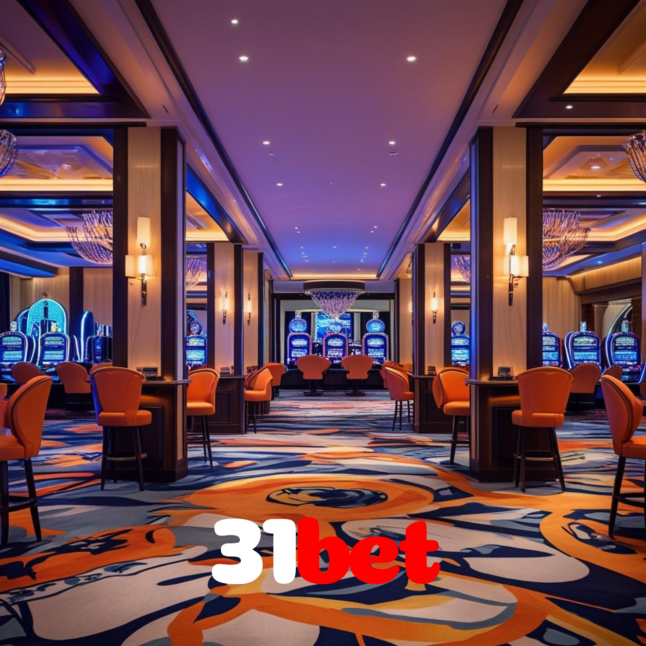 31bet:Jogue nas mesas de poker e conquiste prêmios épicos!